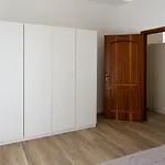 Apartmán Le Dimore Di Penny