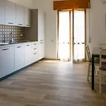 Le Dimore Di Penny Apartmán *