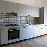 Apartmán Le Dimore Di Penny *