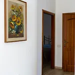 Le Dimore Di Penny Castiglione In Teverina