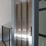Le Dimore Di Penny Apartmán