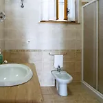Le Dimore Di Penny Apartmán Castiglione In Teverina