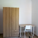 Le Dimore Di Penny Apartmán