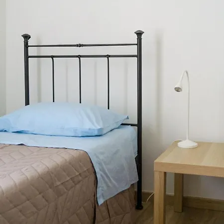 Apartment Le Dimore Di Penny