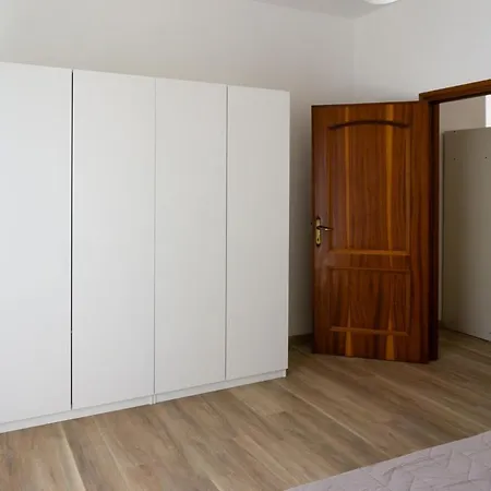 Apartment Le Dimore Di Penny