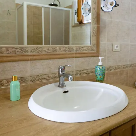 Le Dimore Di Penny Apartment Castiglione In Teverina
