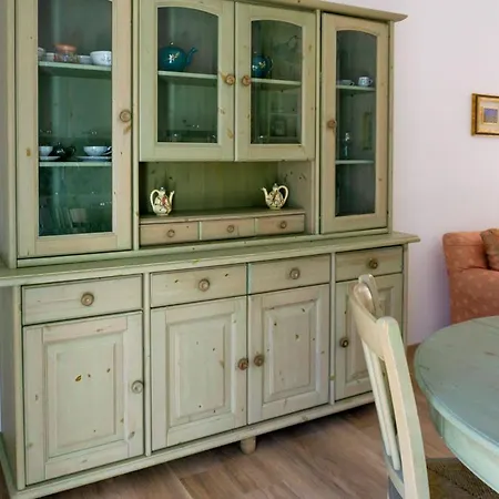 Apartment Le Dimore Di Penny Castiglione In Teverina