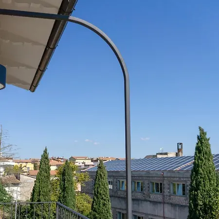 Le Dimore Di Penny
