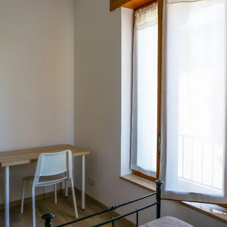 Apartment Le Dimore Di Penny *