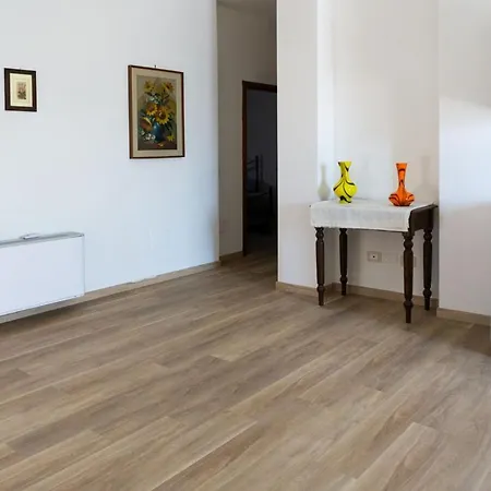 Le Dimore Di Penny Castiglione In Teverina