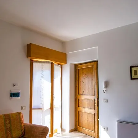 Le Dimore Di Penny * Castiglione In Teverina