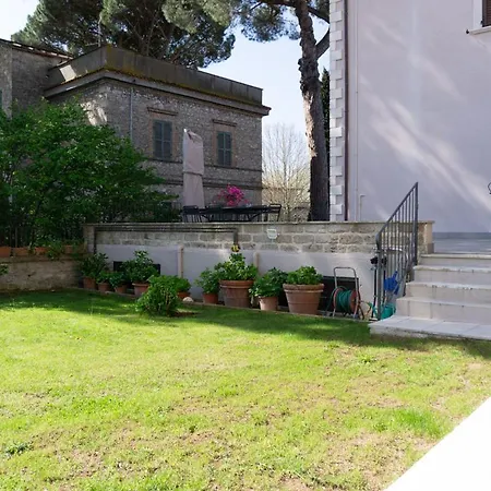 Le Dimore Di Penny