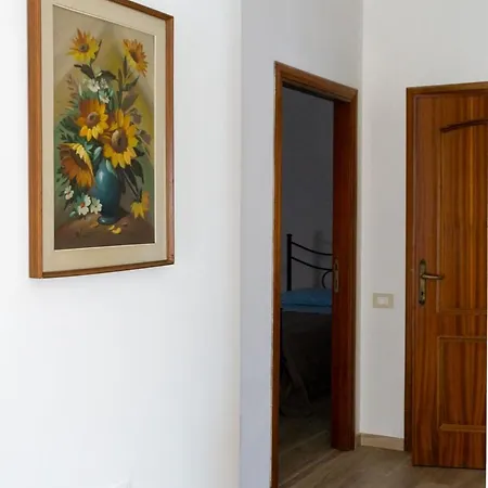 Le Dimore Di Penny Castiglione in Teverina