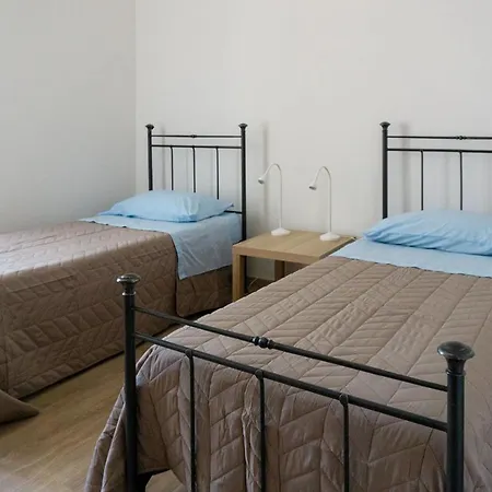 Apartment Le Dimore Di Penny *
