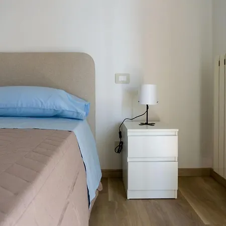 Le Dimore Di Penny Apartment Castiglione In Teverina