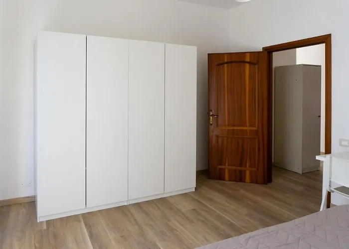 Διαμέρισμα Le Dimore Di Penny