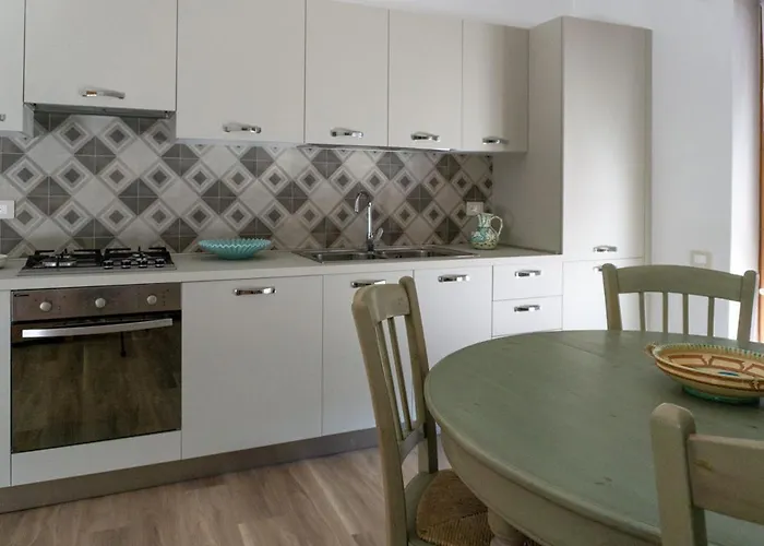 Le Dimore Di Penny *