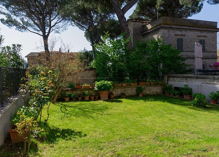 Le Dimore Di Penny *