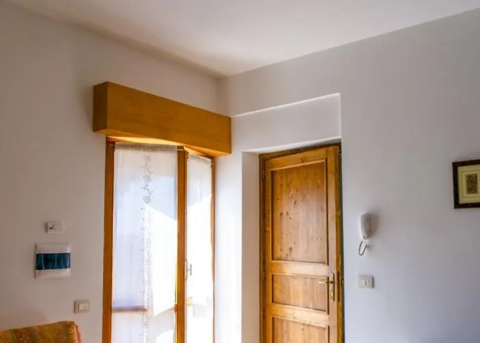 Le Dimore Di Penny * Castiglione In Teverina