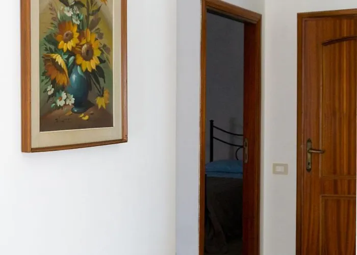 Le Dimore Di Penny Castiglione In Teverina