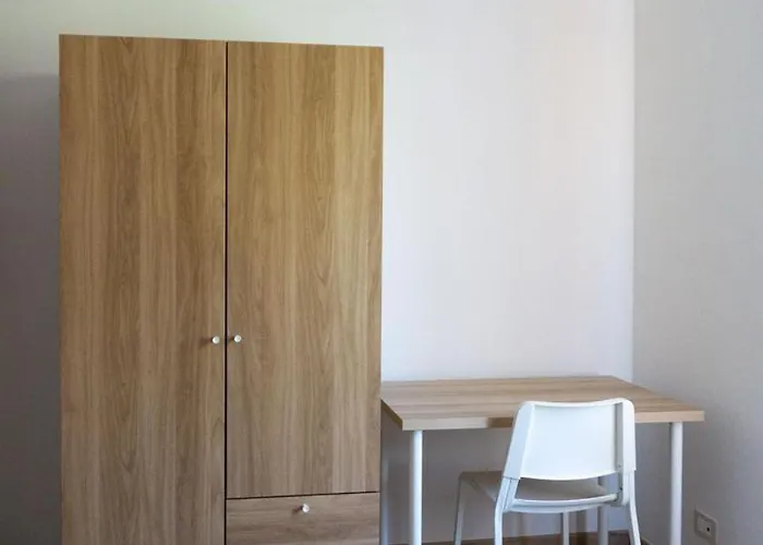 Le Dimore Di Penny Διαμέρισμα