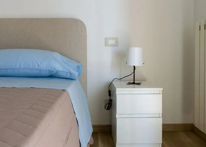 Le Dimore Di Penny Διαμέρισμα Castiglione In Teverina