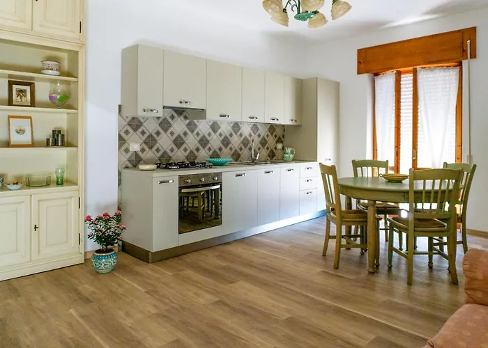 Le Dimore Di Penny Castiglione In Teverina